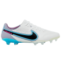 Nike Tiempo Legend 9 Elite FG