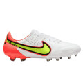 Nike Tiempo Legend 9 Elite FG