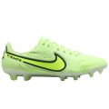 Nike Tiempo Legend 9 Elite FG