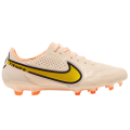 Nike Tiempo Legend 9 Elite FG