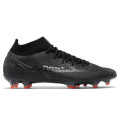 Nike Phantom GT2 Elite DF FG