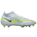 Nike Phantom GT2 DF Elite FG