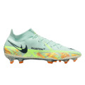 Nike Phantom GT2 Elite DF FG