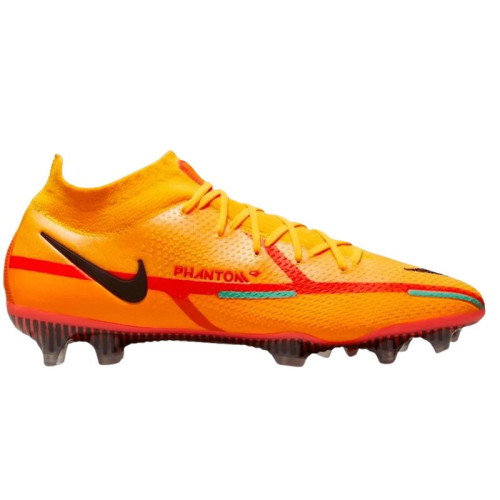 Nike Phantom GT2 Elite DF FG