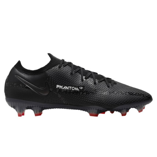 Nike Phantom GT2 Elite FG