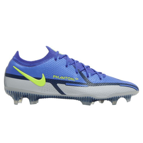 Nike Phantom GT2 Elite FG