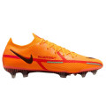 Nike Phantom GT2 Elite FG