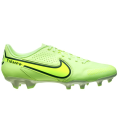 Nike Tiempo Legend 9 Academy FG/MG