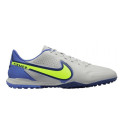 Nike Tiempo Legend 9 Academy TF