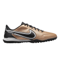 Nike Tiempo Legend 9 Academy TF