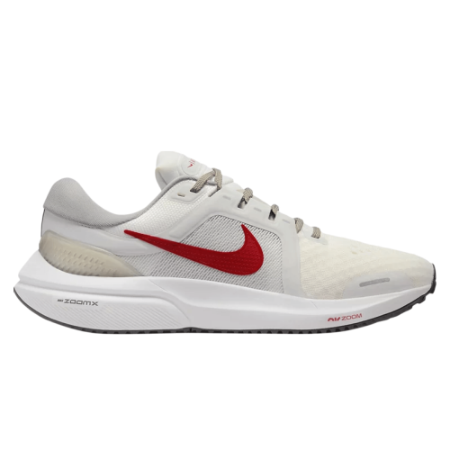 Nike Air Zoom Vomero 16