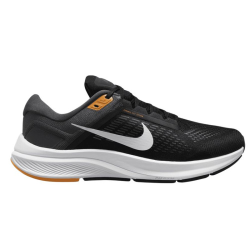 Nike Air Zoom Structure 24