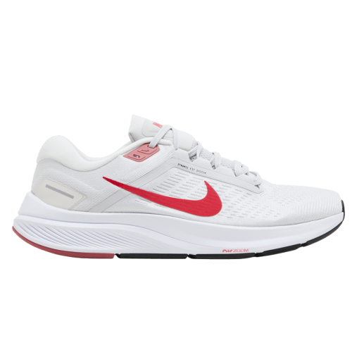 Nike Air Zoom Structure 24