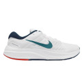 Nike Air Zoom Structure 24