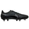 Nike Tiempo Legend 9 Academy SG-Pro AC