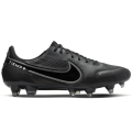 Nike Tiempo Legend 9 Elite SG-Pro AC