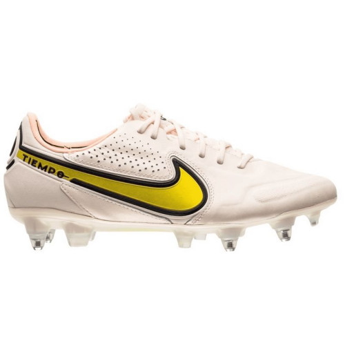 Nike Tiempo Legend 9 Elite SG-Pro AC