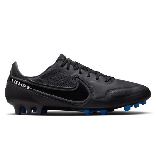 Nike Tiempo Legend 9 Elite AG-Pro