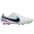 Nike Tiempo Legend 9 Elite AG-Pro