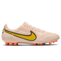 Nike Tiempo Legend 9 Elite AG-Pro