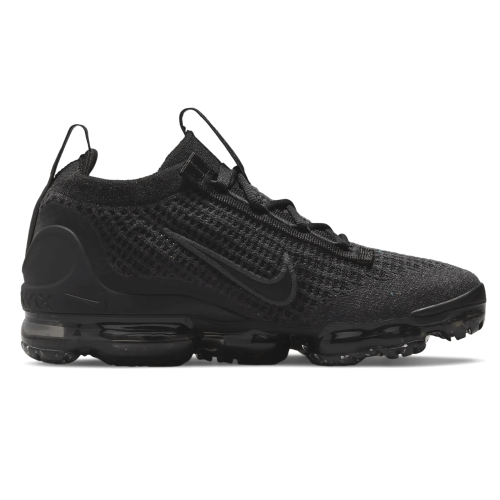 Nike Air VaporMax 2021 FK (gs)