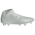 Adidas Nemeziz 18+ FG