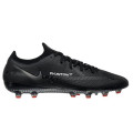 Nike Phantom GT2 Elite AG-Pro