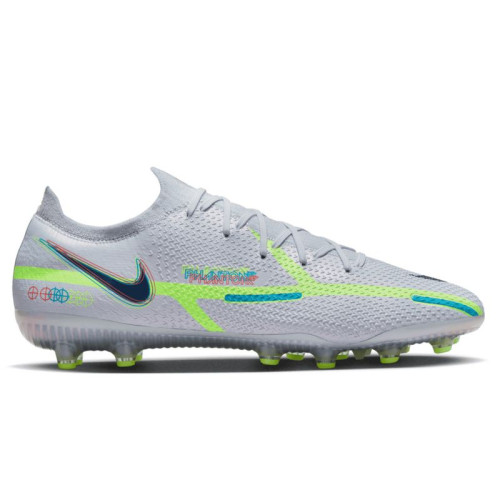 Nike Phantom GT2 Elite AG-Pro