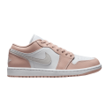 Nike Air Jordan 1 Low