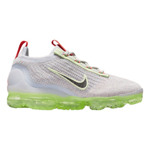 Nike Air VaporMax 2021 FK