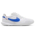 Nike StreetGato IC