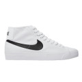 Nike SB Blazer Court Mid