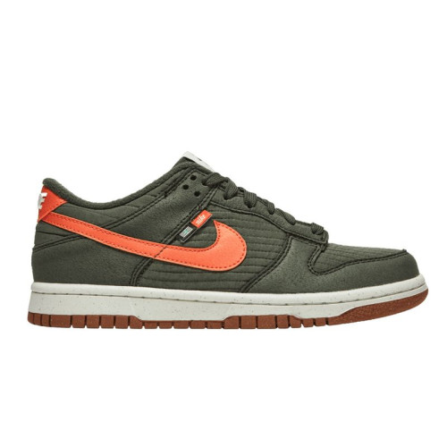 Nike Dunk Low SE (gs)