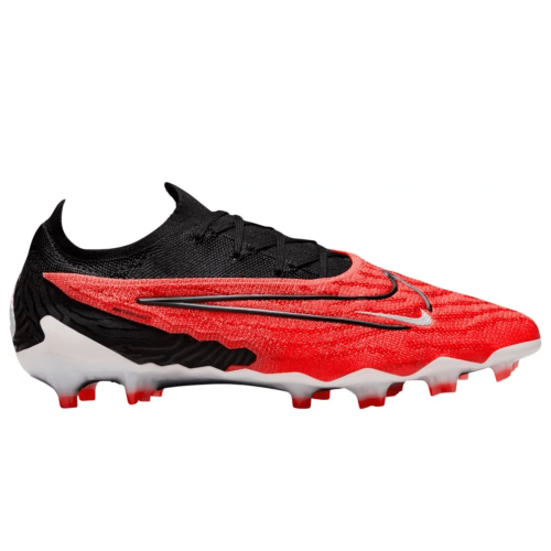 Nike Phantom GX Elite FG