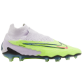 Nike Phantom GX Elite DF FG