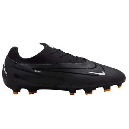 Nike Phantom GX Pro FG