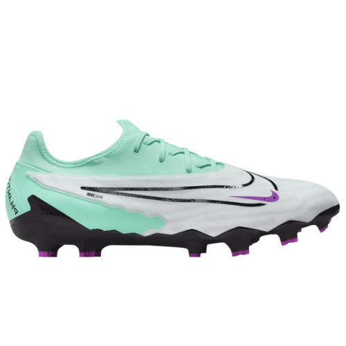 Nike Phantom GX Pro FG