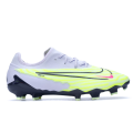 Nike Phantom GX Pro FG