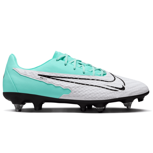 Nike Phantom GX Academy SG-Pro AC