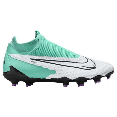 Nike Phantom GX Academy FG/MG