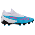 Nike Phantom GX Academy DF FG/MG