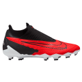 Nike Phantom GX Academy DF FG/MG