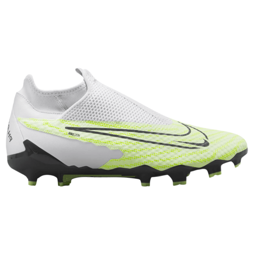 Nike Phantom GX Academy DF FG/MG