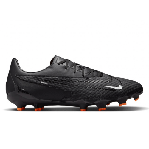 Nike Phantom GX Academy FG/MG