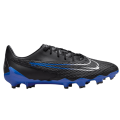 Nike Phantom GX Academy FG/MG