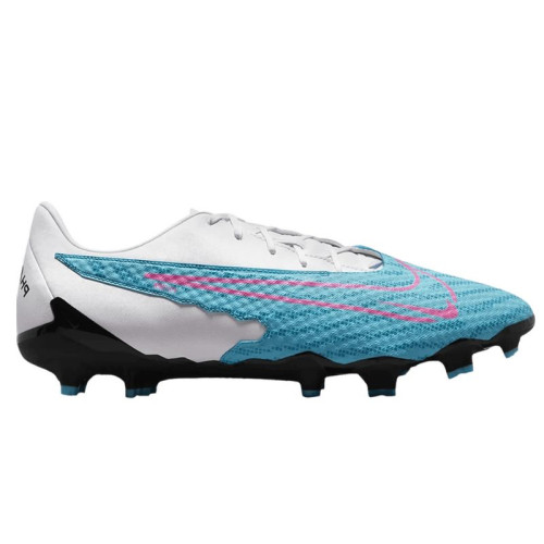 Nike Phantom GX Academy FG/MG