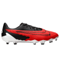 Nike Phantom GX Academy FG/MG