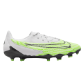 Nike Phantom GX Academy FG/MG