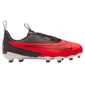 Nike Jr. Phantom GX Academy FG/MG