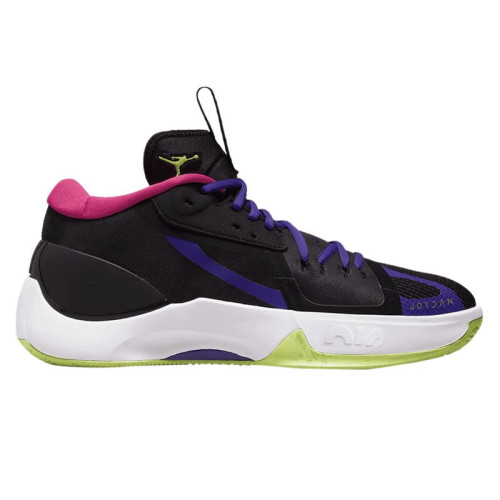 Nike Jordan Zoom Separate